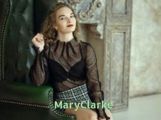 MaryClarke