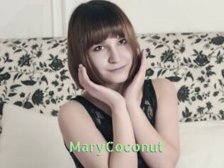 MaryCoconut