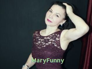 MaryFunny