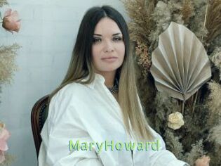 MaryHoward