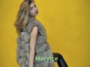 MaryIce
