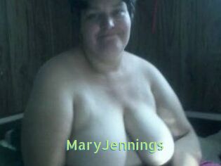 Mary_Jennings