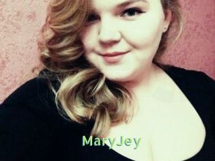 MaryJey