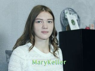 MaryKeller