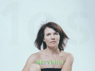 MaryKirk