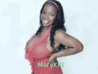 MaryKitt
