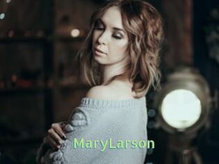 MaryLarson