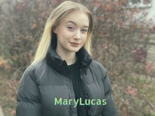 MaryLucas