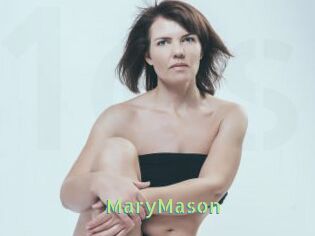 MaryMason