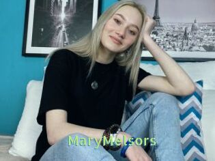 MaryMelsors