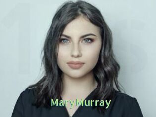 MaryMurray