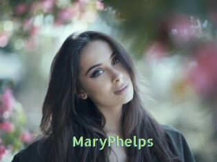 MaryPhelps