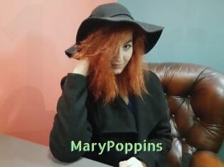 MaryPoppins