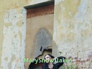 MarySnowflake1