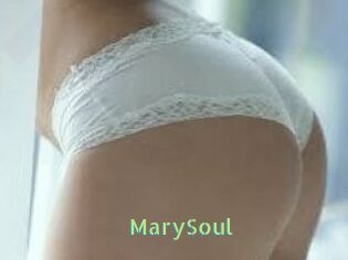 MarySoul