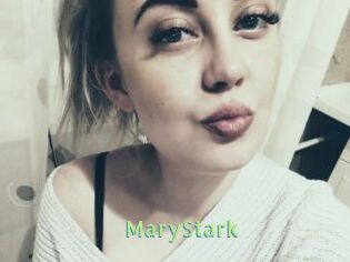 MaryStark