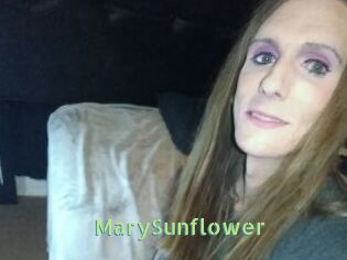 MarySunflower