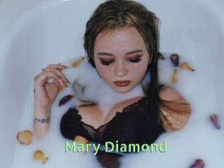 Mary_Diamond