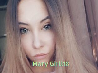 Mary_Girll18