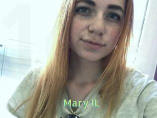 Mary_IL