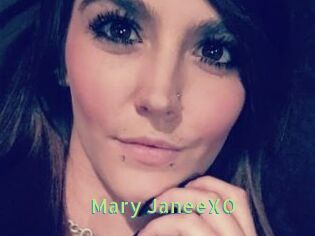 Mary_JaneeXO