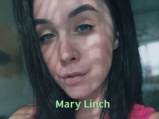 Mary_Linch