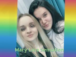 Mary_Lora_Sensation