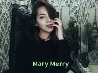 Mary_Merry