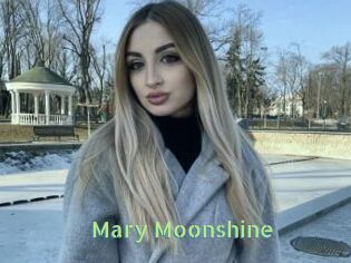 Mary_Moonshine