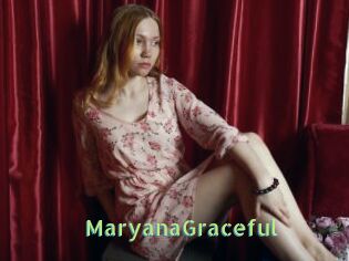 MaryanaGraceful