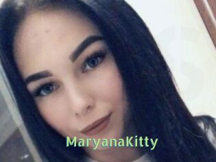 MaryanaKitty