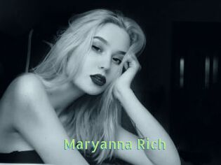 Maryanna_Rich