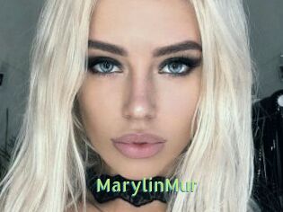 MarylinMur