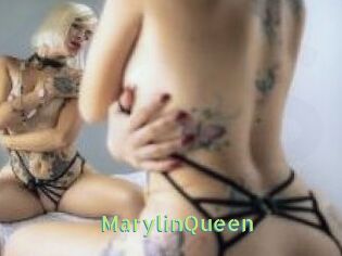 MarylinQueen