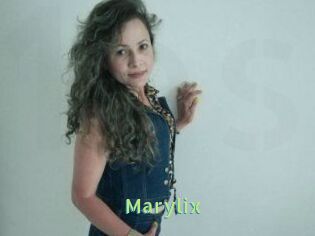 Marylix
