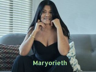 Maryorieth