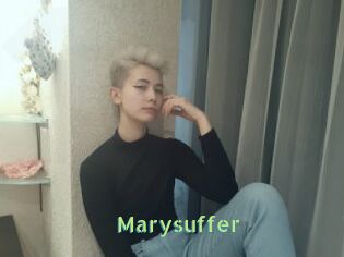 Marysuffer