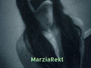 MarziaRekt