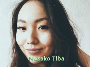 Masako_Tiba