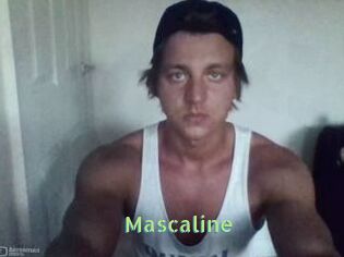 Mascaline