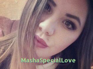MashaSpecialLove_