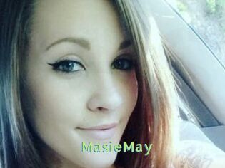 MasieMay