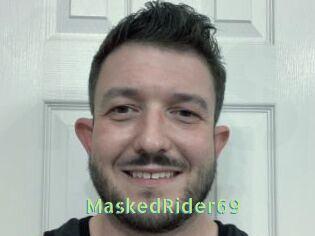 MaskedRider69