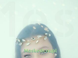 Maskedcoupl