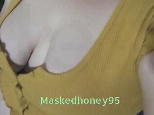 Maskedhoney95