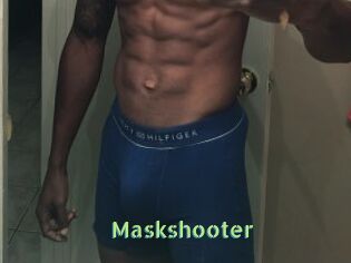 Maskshooter