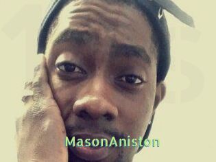 Mason_Aniston