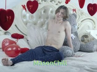MasonChill