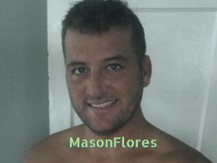 Mason_Flores