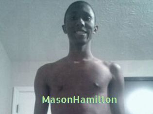 Mason_Hamilton